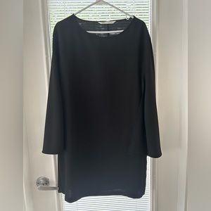 Zara Dress - Gently Worn - Size L